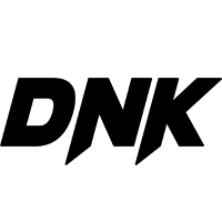 Hostinger