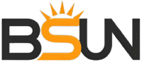 BSUN VENTURES
