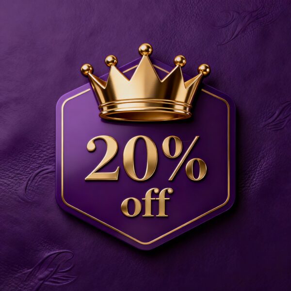 Premium Monthly Subscription